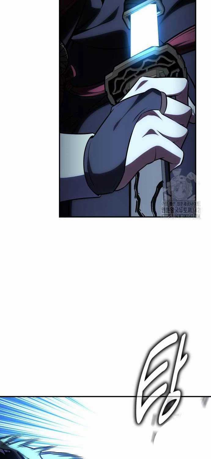 Tôi Đã Giết Tuyển Thủ Học Viện Chapter 43 trang 68