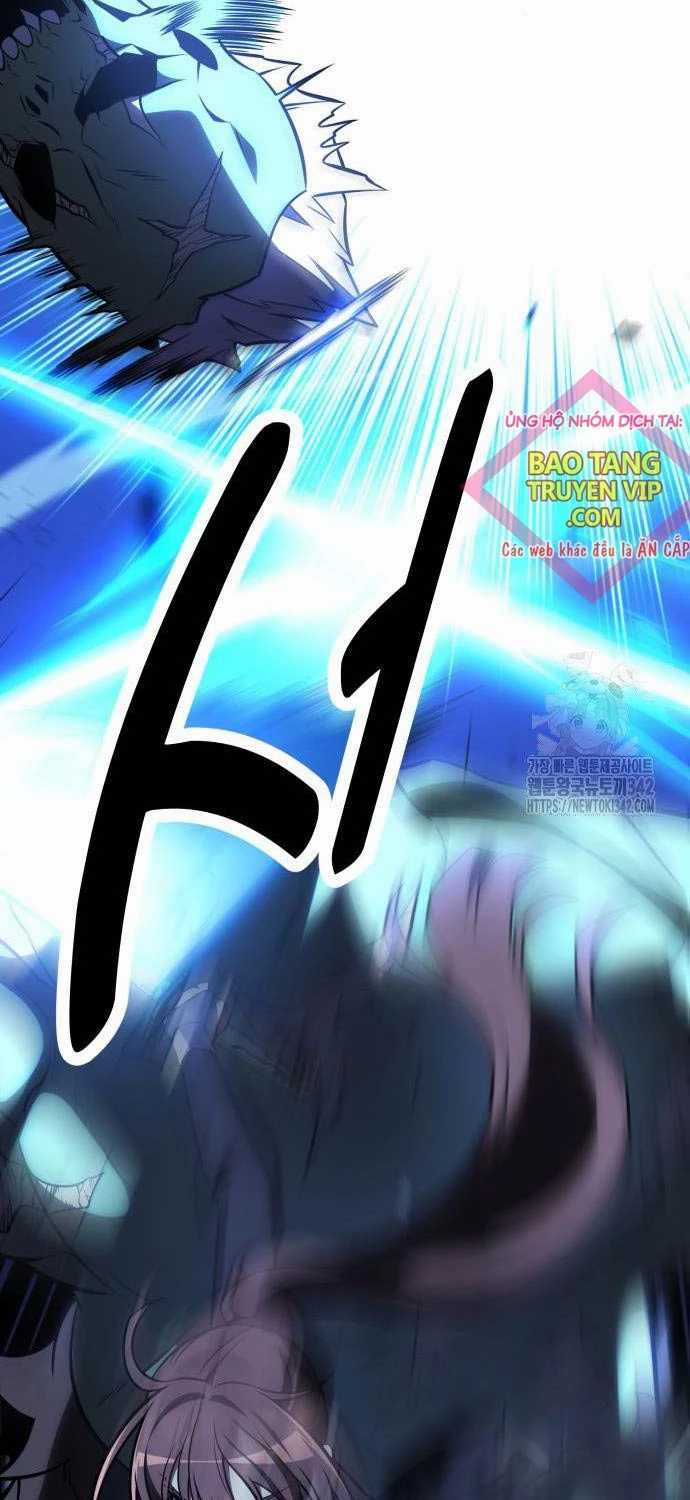 Tôi Đã Giết Tuyển Thủ Học Viện Chapter 43 trang 69