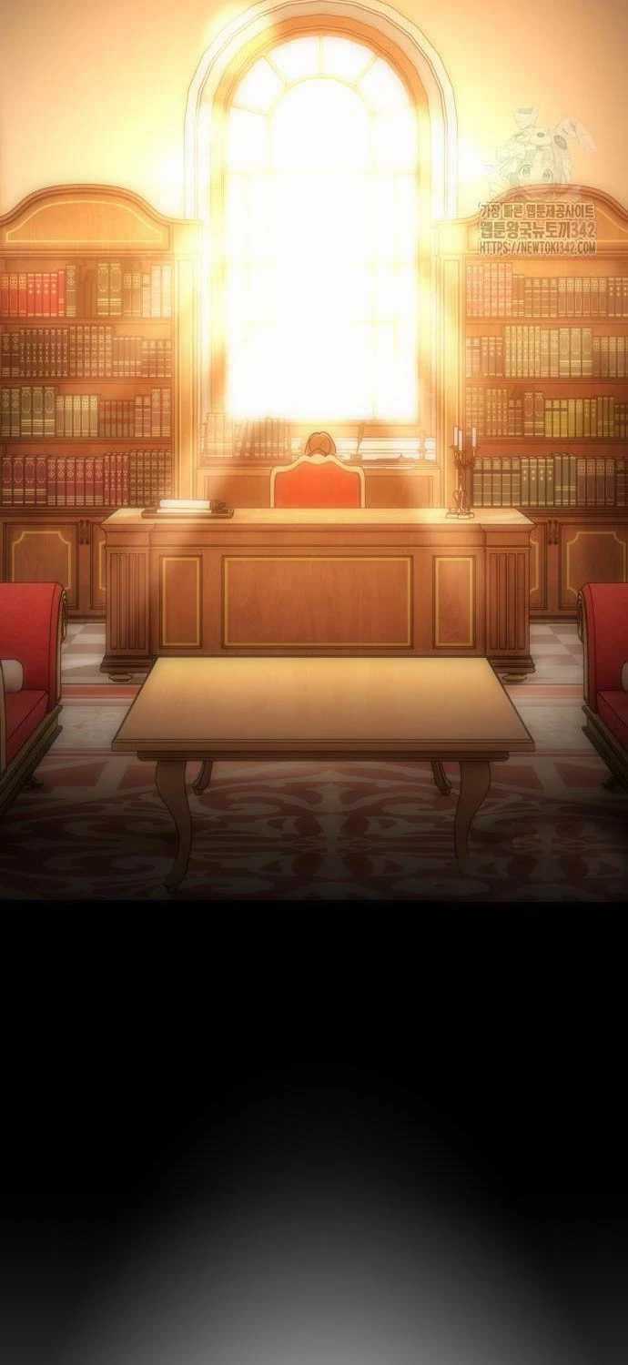 Tôi Đã Giết Tuyển Thủ Học Viện Chapter 43 trang 7