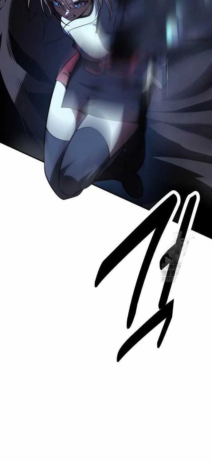 Tôi Đã Giết Tuyển Thủ Học Viện Chapter 43 trang 70