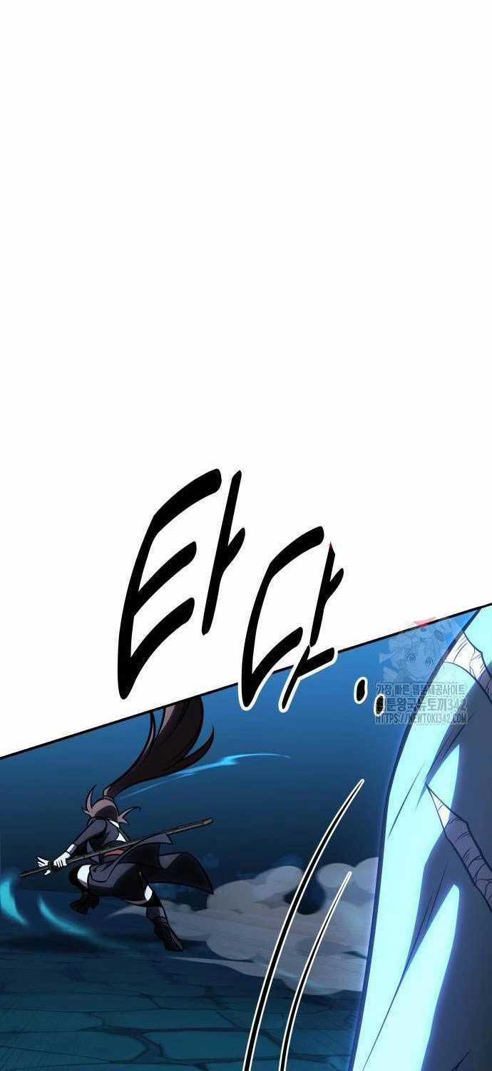 Tôi Đã Giết Tuyển Thủ Học Viện Chapter 43 trang 71