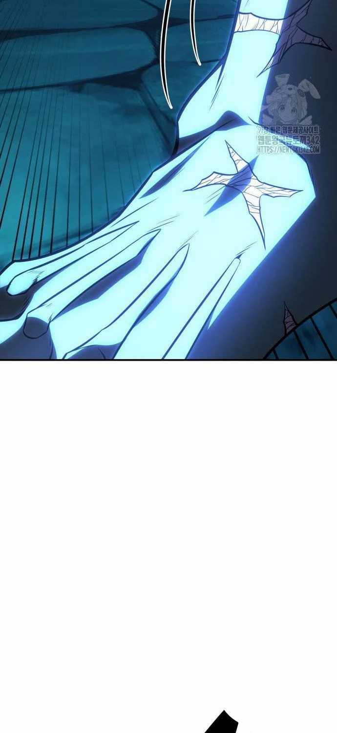 Tôi Đã Giết Tuyển Thủ Học Viện Chapter 43 trang 72