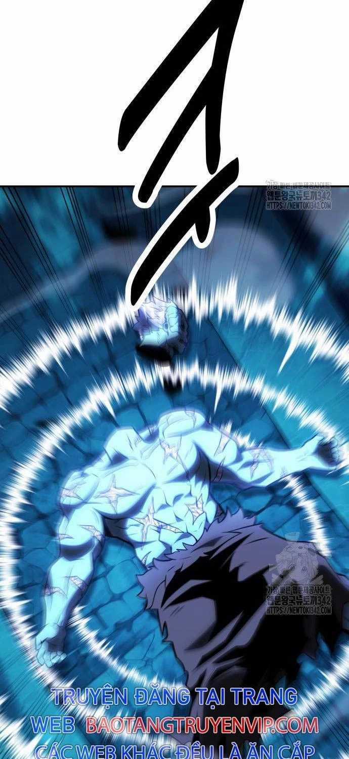 Tôi Đã Giết Tuyển Thủ Học Viện Chapter 43 trang 73