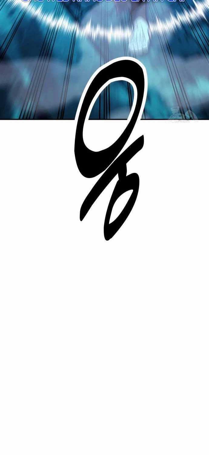 Tôi Đã Giết Tuyển Thủ Học Viện Chapter 43 trang 74