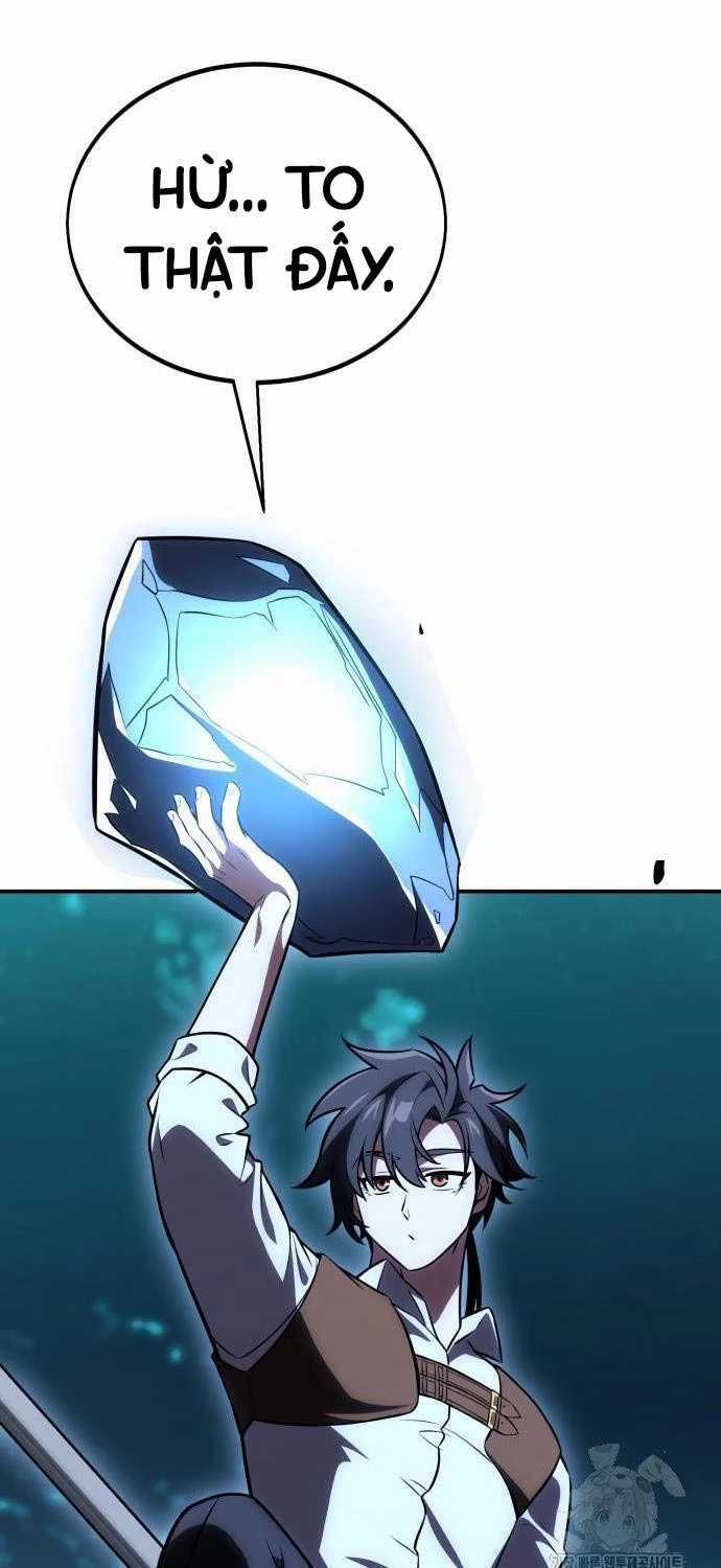 Tôi Đã Giết Tuyển Thủ Học Viện Chapter 43 trang 75