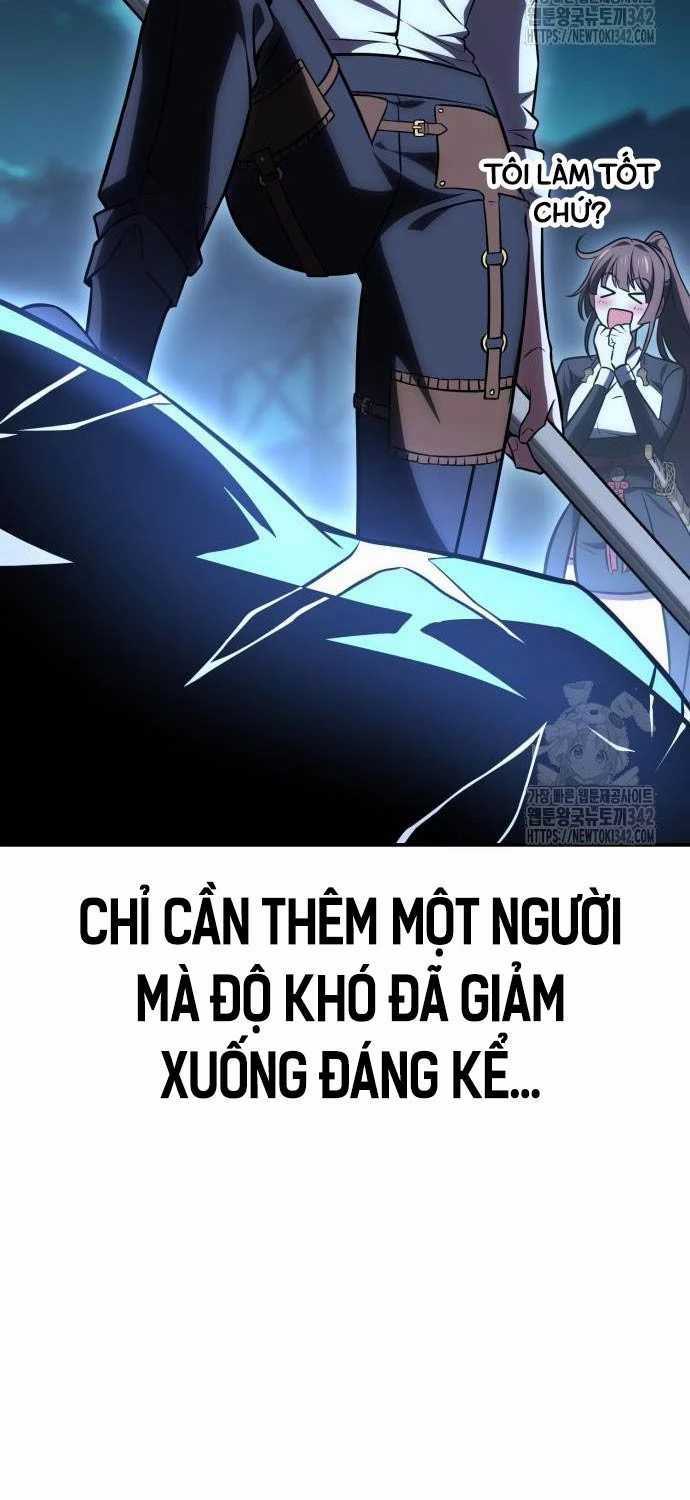 Tôi Đã Giết Tuyển Thủ Học Viện Chapter 43 trang 76