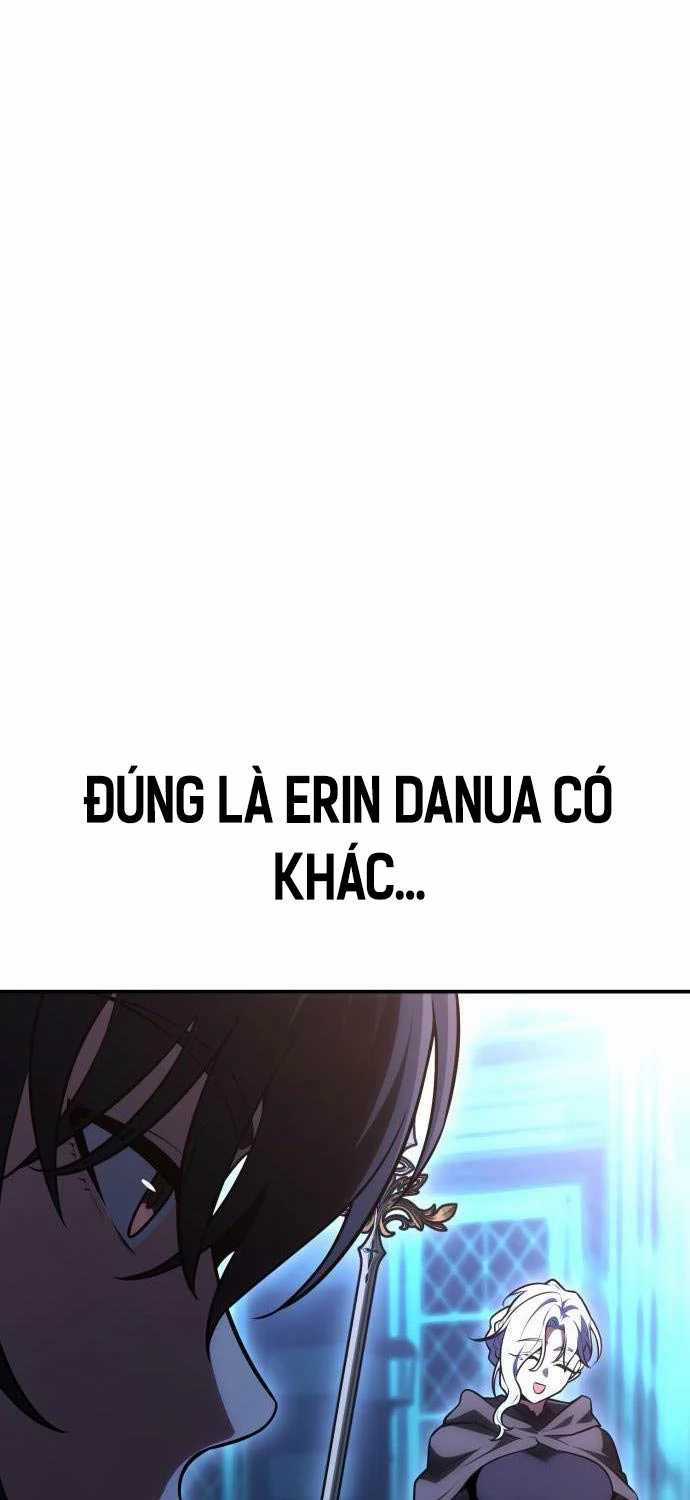 Tôi Đã Giết Tuyển Thủ Học Viện Chapter 43 trang 77