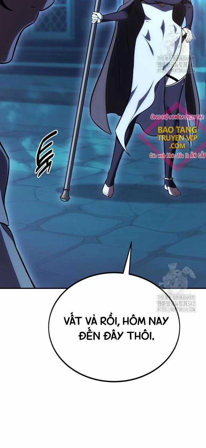 Tôi Đã Giết Tuyển Thủ Học Viện Chapter 43 trang 78