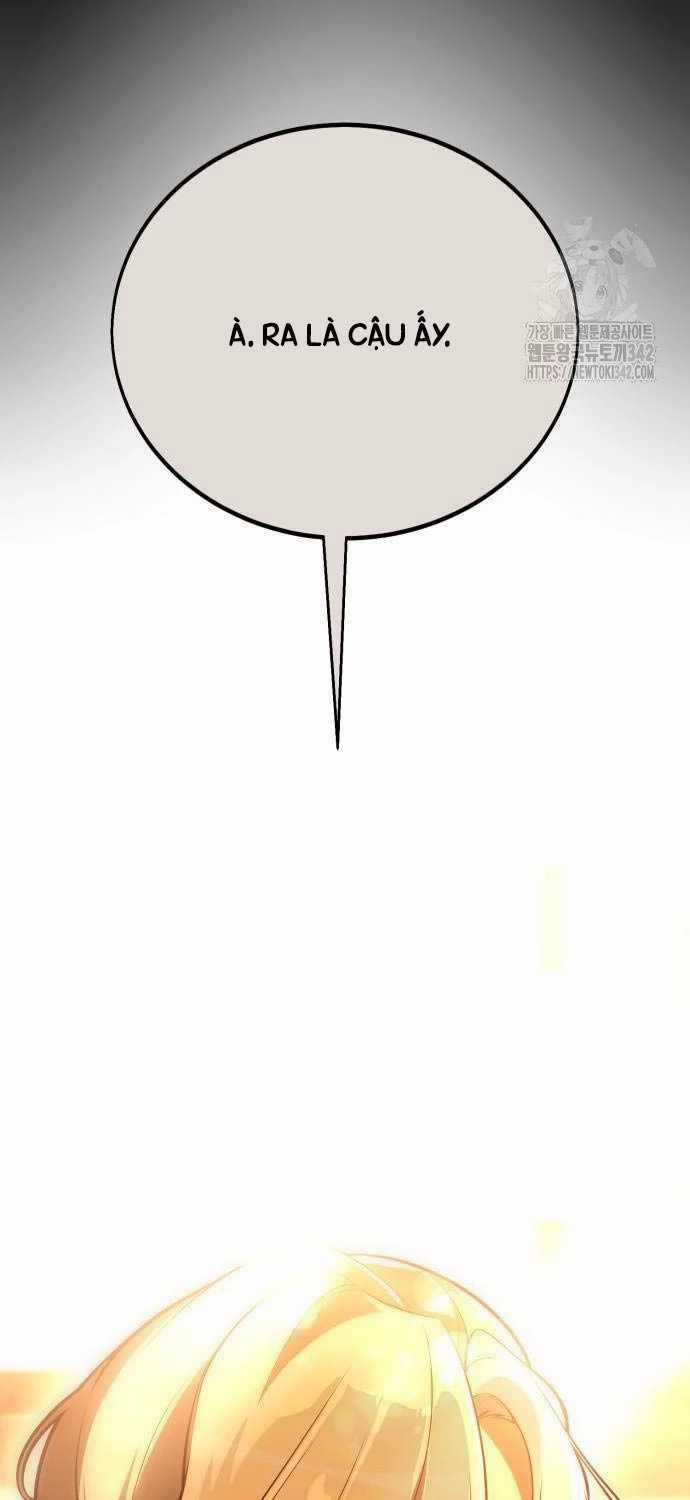 Tôi Đã Giết Tuyển Thủ Học Viện Chapter 43 trang 8