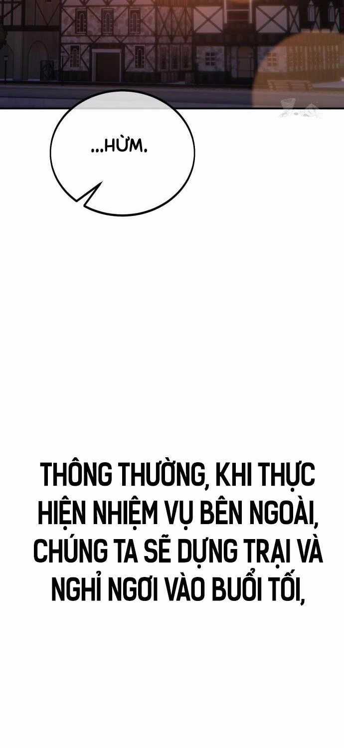 Tôi Đã Giết Tuyển Thủ Học Viện Chapter 43 trang 80