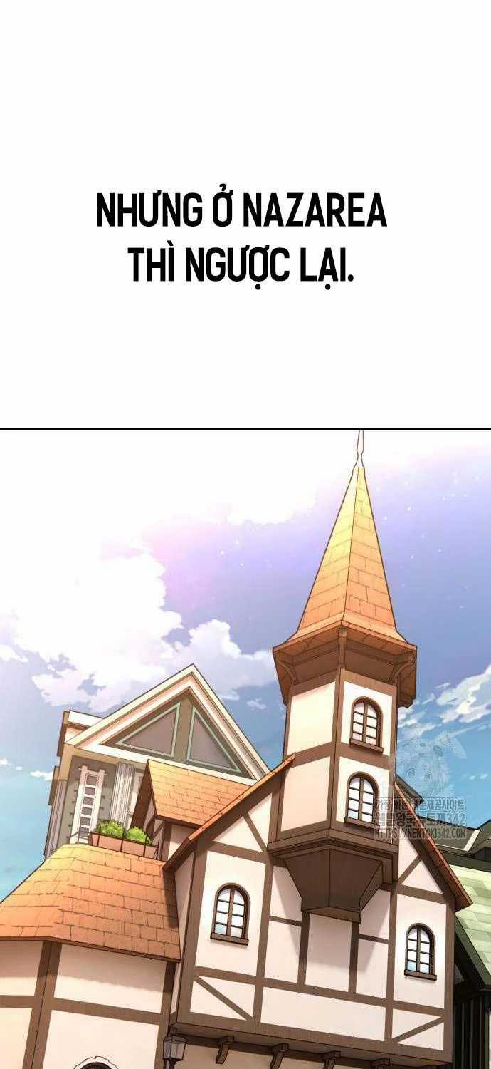 Tôi Đã Giết Tuyển Thủ Học Viện Chapter 43 trang 81