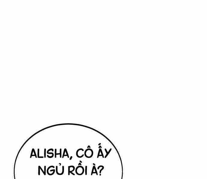 Tôi Đã Giết Tuyển Thủ Học Viện Chapter 43 trang 83