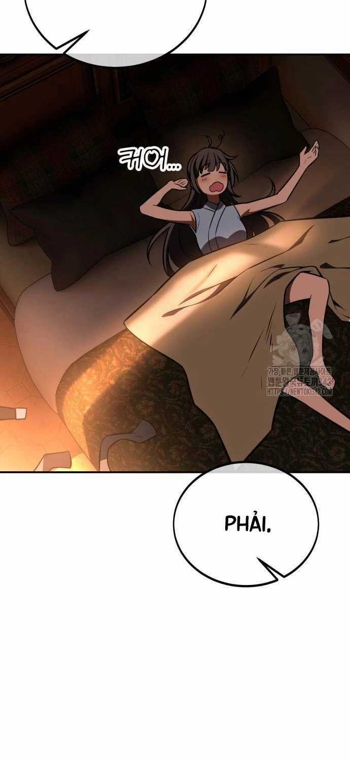 Tôi Đã Giết Tuyển Thủ Học Viện Chapter 43 trang 84