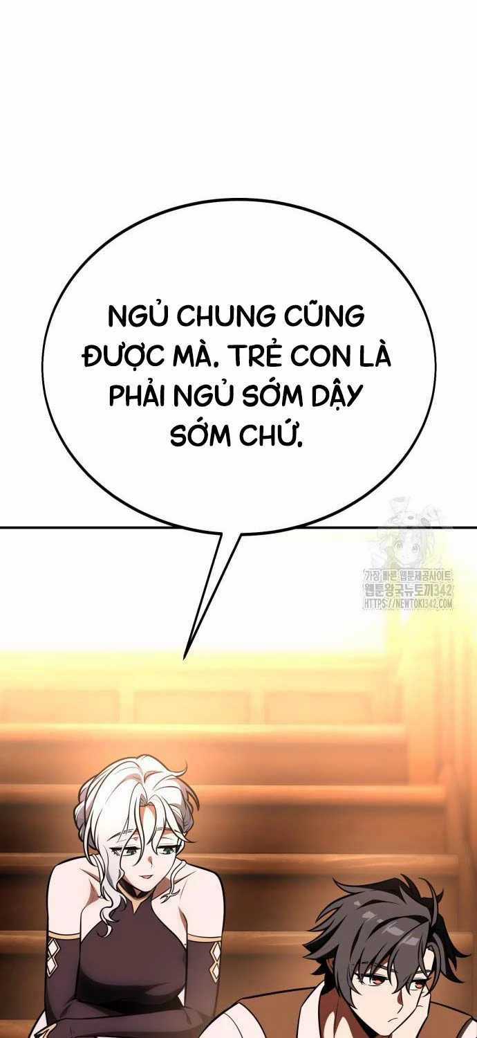 Tôi Đã Giết Tuyển Thủ Học Viện Chapter 43 trang 85