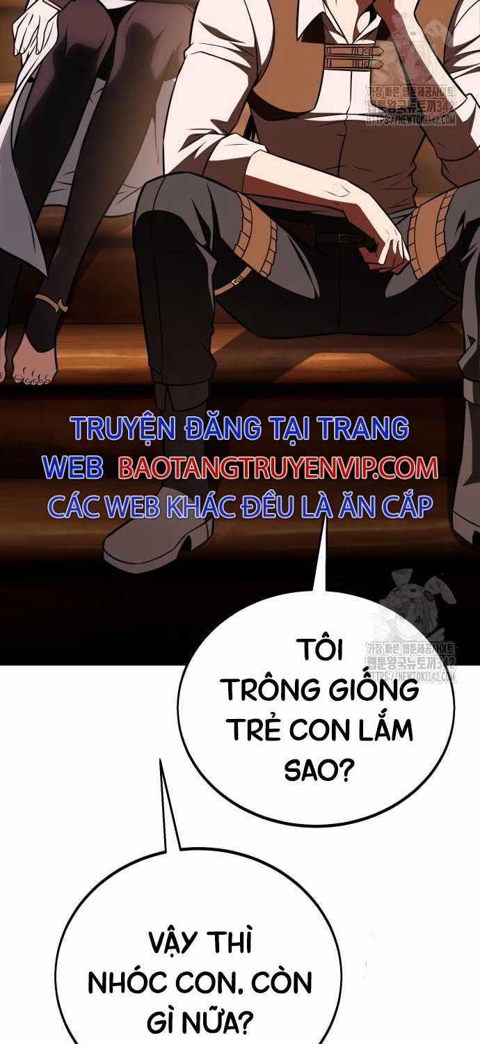 Tôi Đã Giết Tuyển Thủ Học Viện Chapter 43 trang 86