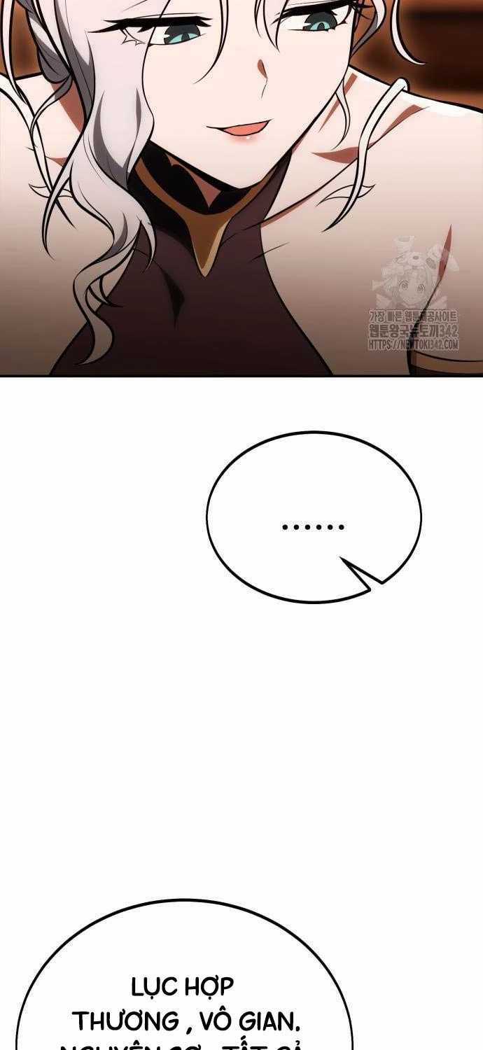 Tôi Đã Giết Tuyển Thủ Học Viện Chapter 43 trang 88