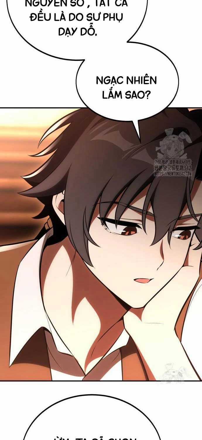 Tôi Đã Giết Tuyển Thủ Học Viện Chapter 43 trang 89