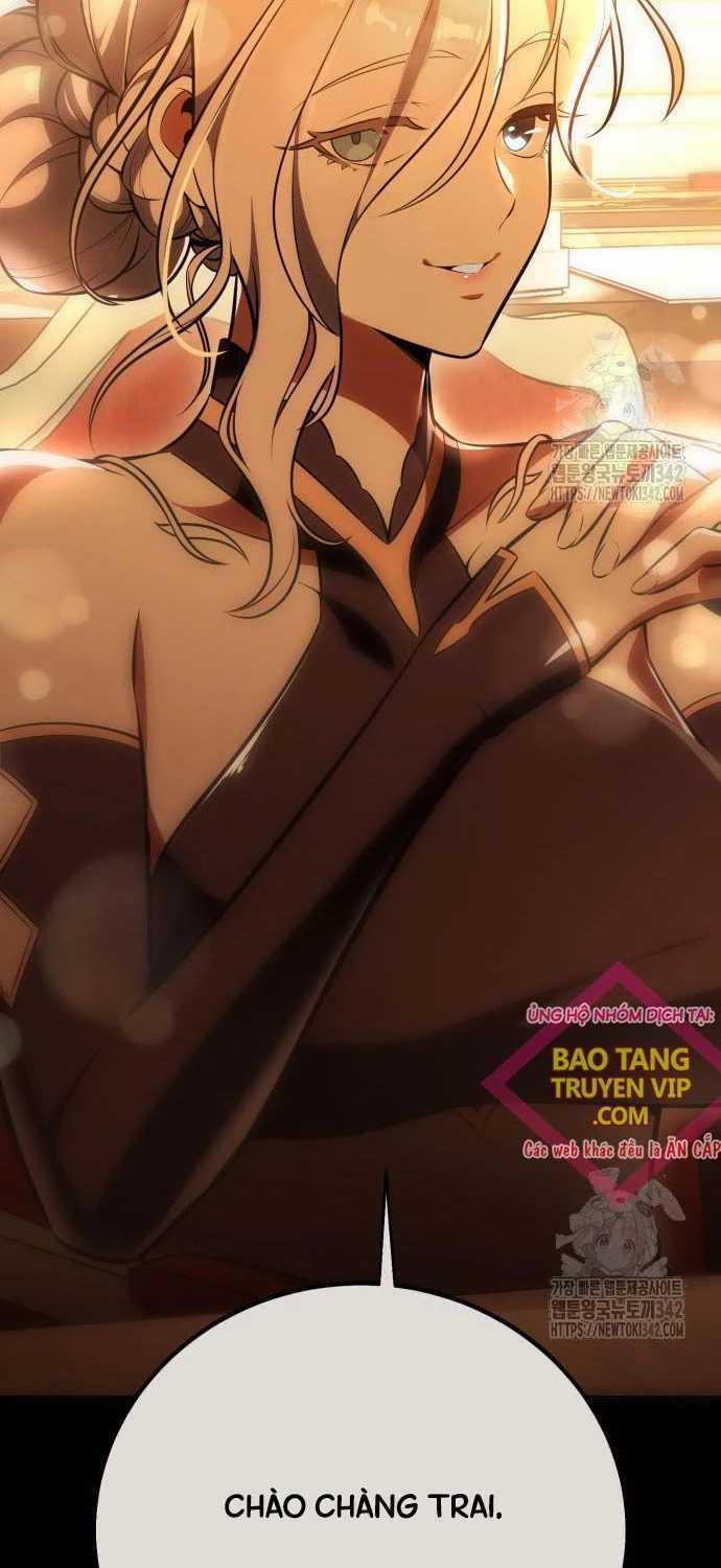 Tôi Đã Giết Tuyển Thủ Học Viện Chapter 43 trang 9