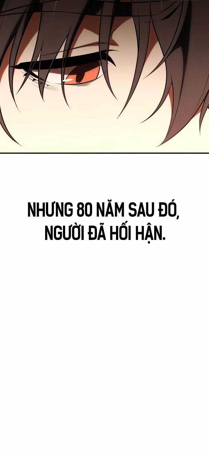 Tôi Đã Giết Tuyển Thủ Học Viện Chapter 43 trang 91