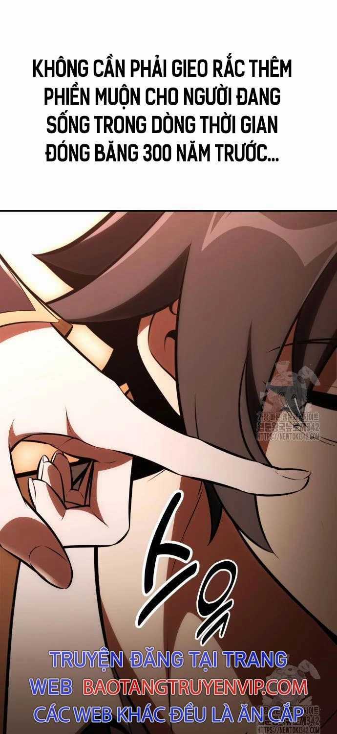 Tôi Đã Giết Tuyển Thủ Học Viện Chapter 43 trang 92