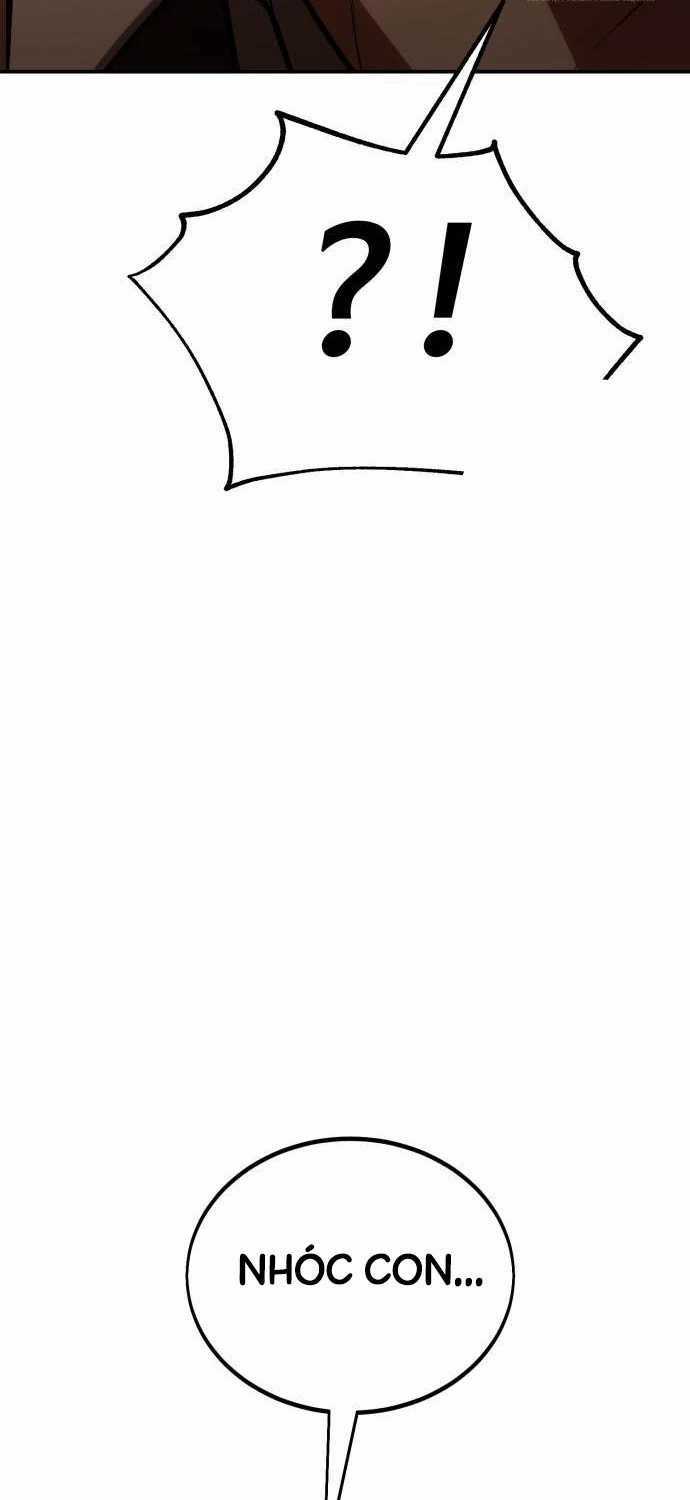 Tôi Đã Giết Tuyển Thủ Học Viện Chapter 43 trang 93