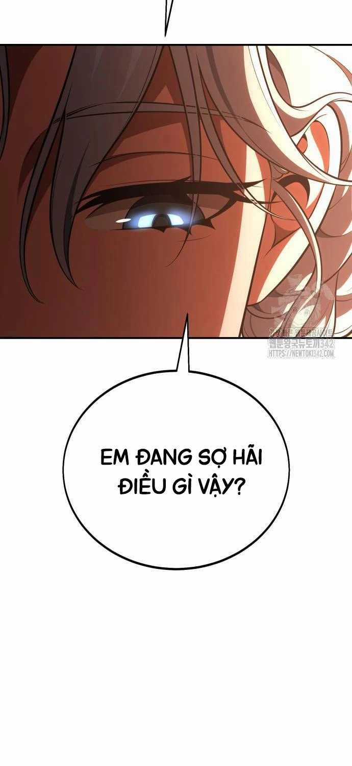 Tôi Đã Giết Tuyển Thủ Học Viện Chapter 43 trang 94