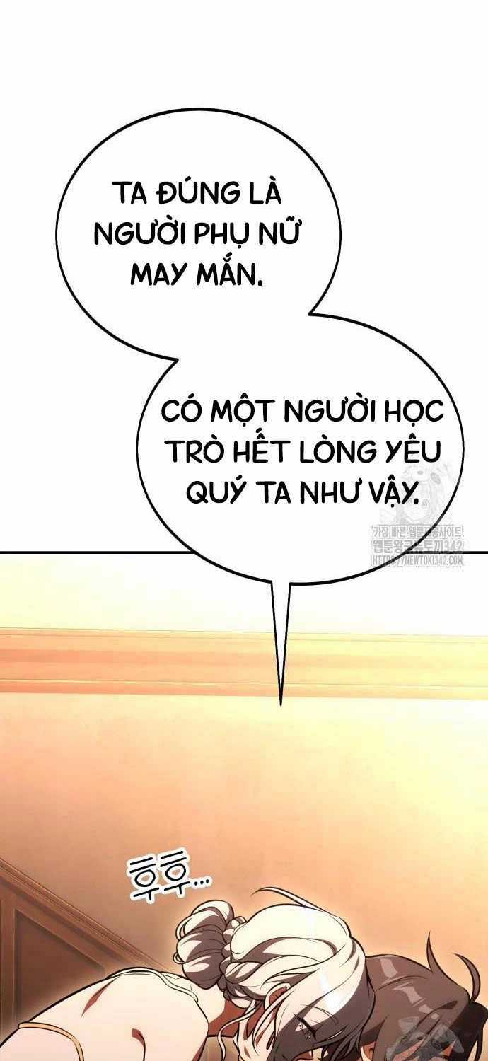 Tôi Đã Giết Tuyển Thủ Học Viện Chapter 43 trang 95