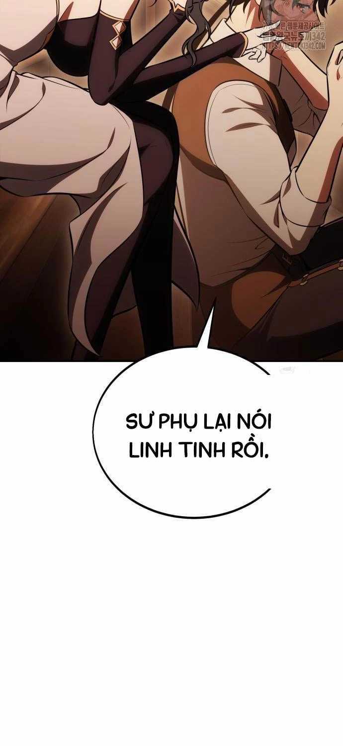 Tôi Đã Giết Tuyển Thủ Học Viện Chapter 43 trang 96