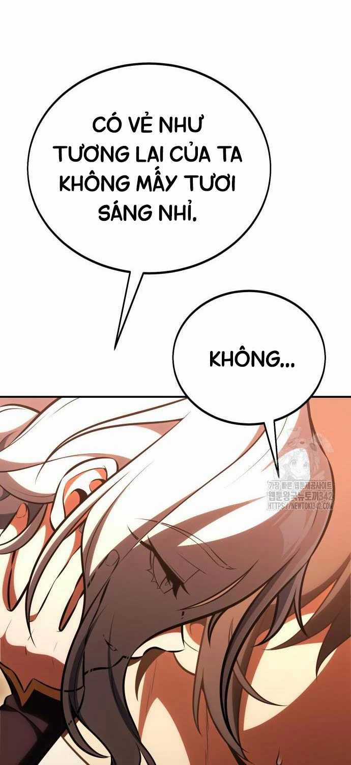 Tôi Đã Giết Tuyển Thủ Học Viện Chapter 43 trang 97