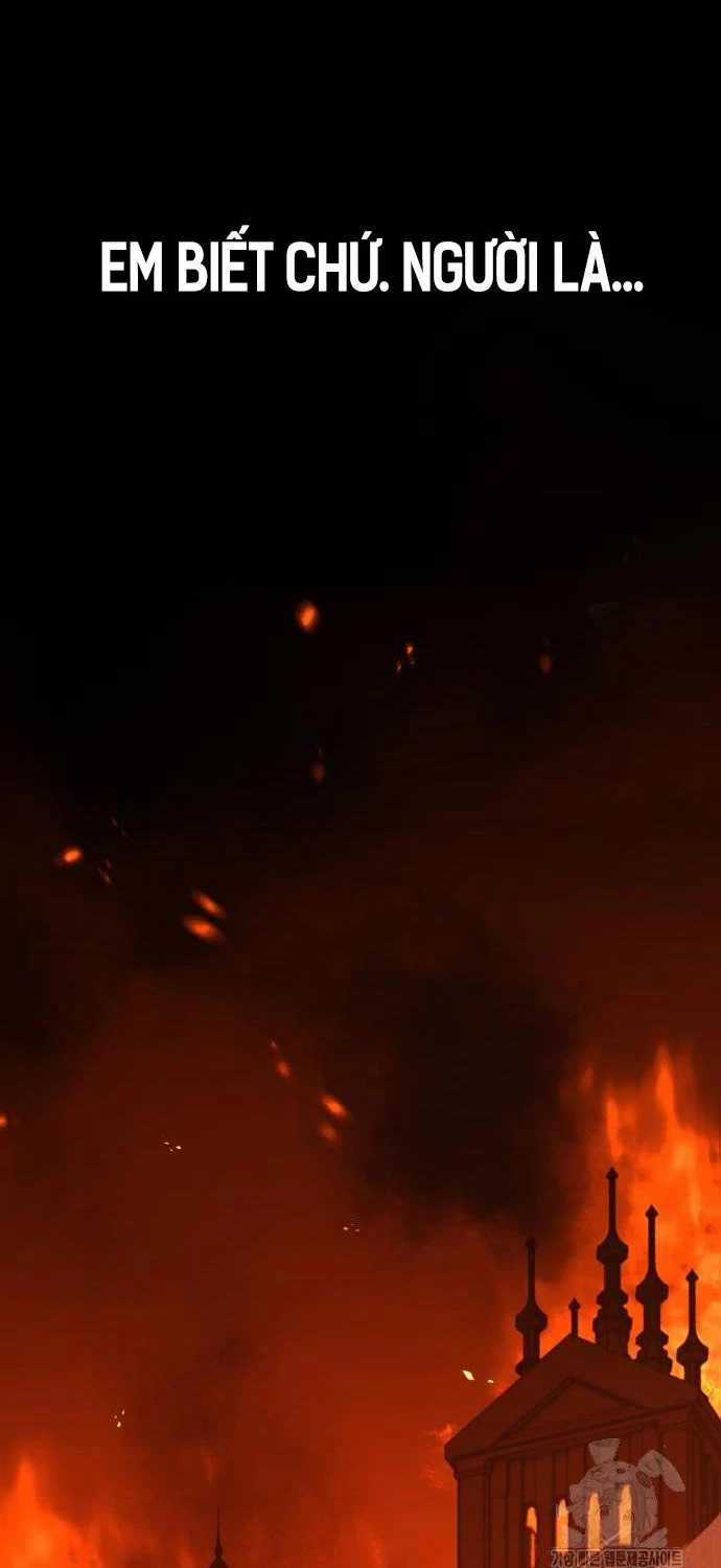 Tôi Đã Giết Tuyển Thủ Học Viện Chapter 43 trang 99