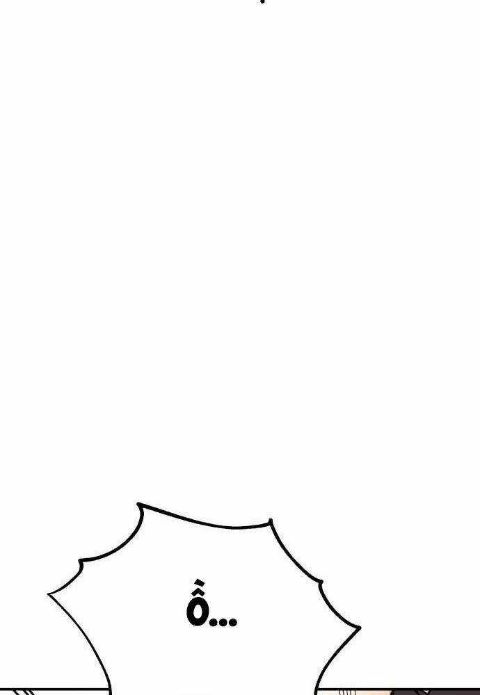 Tôi Đã Giết Tuyển Thủ Học Viện Chapter 44 trang 10