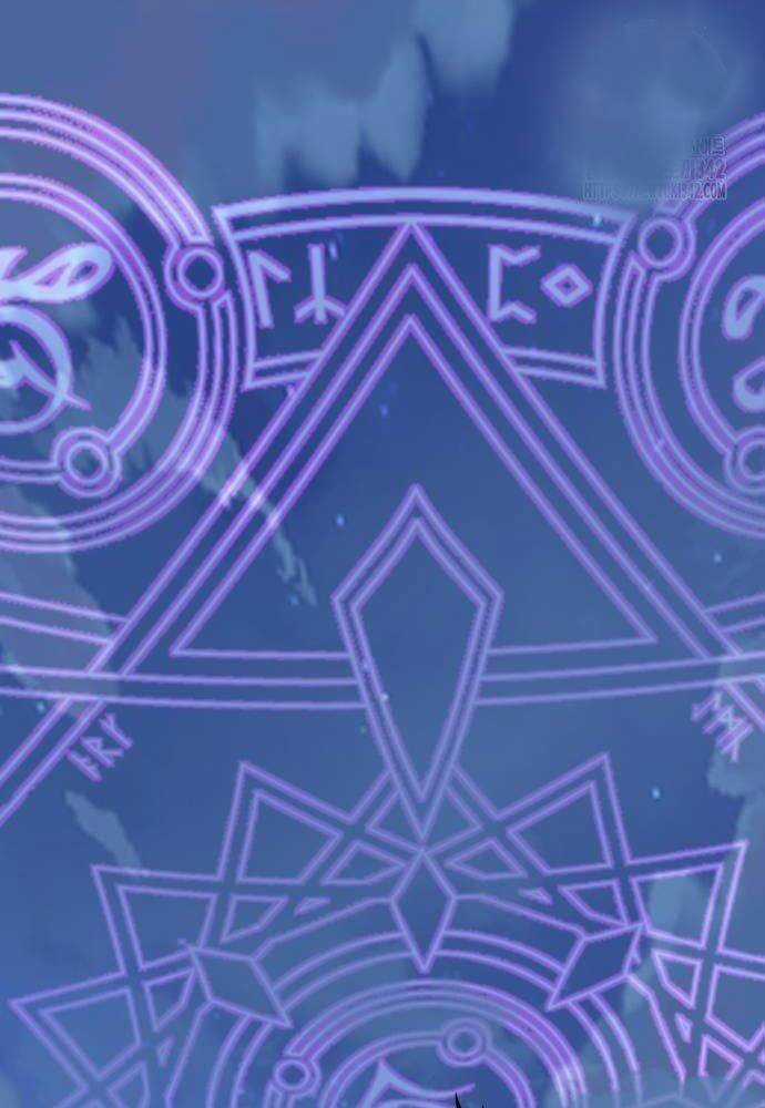 Tôi Đã Giết Tuyển Thủ Học Viện Chapter 44 trang 100