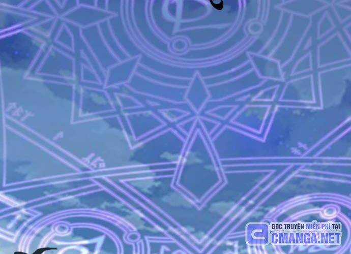 Tôi Đã Giết Tuyển Thủ Học Viện Chapter 44 trang 101