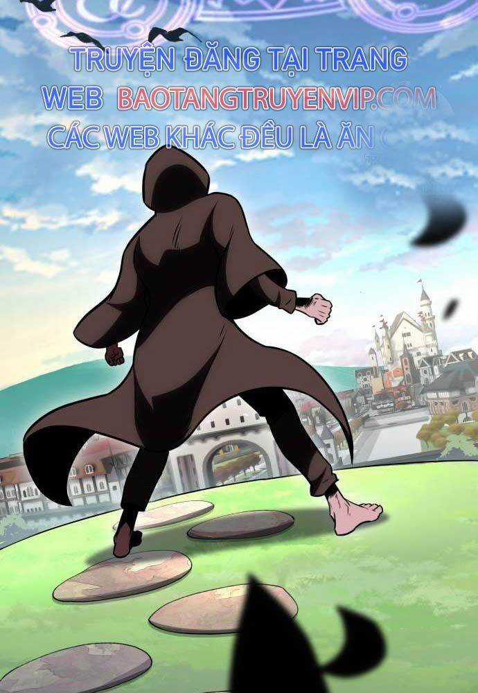 Tôi Đã Giết Tuyển Thủ Học Viện Chapter 44 trang 102