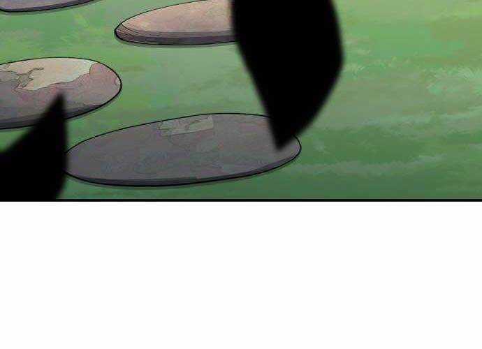 Tôi Đã Giết Tuyển Thủ Học Viện Chapter 44 trang 103