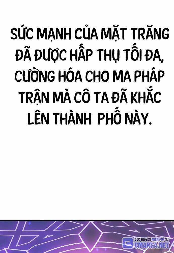 Tôi Đã Giết Tuyển Thủ Học Viện Chapter 44 trang 104