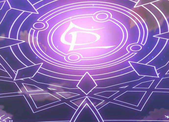 Tôi Đã Giết Tuyển Thủ Học Viện Chapter 44 trang 105