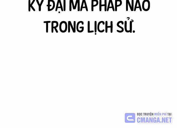 Tôi Đã Giết Tuyển Thủ Học Viện Chapter 44 trang 107