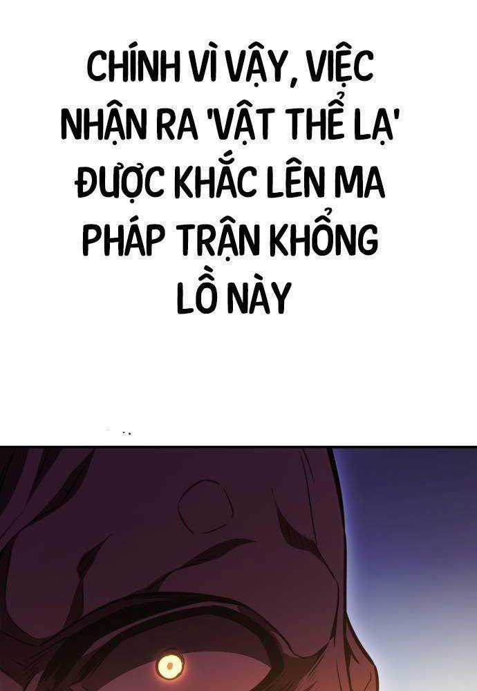 Tôi Đã Giết Tuyển Thủ Học Viện Chapter 44 trang 108