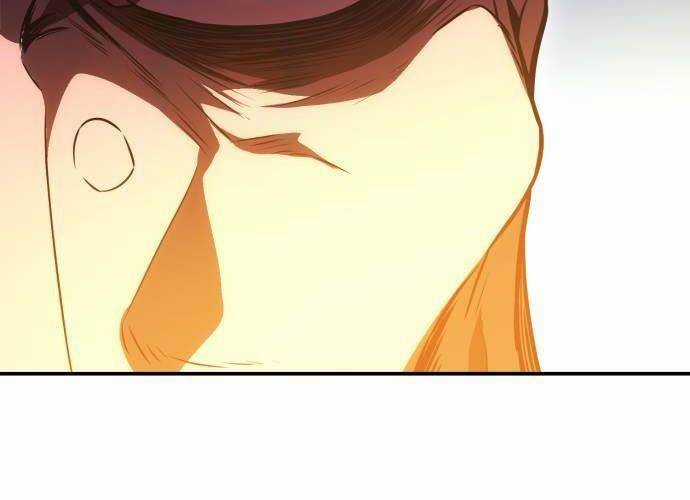 Tôi Đã Giết Tuyển Thủ Học Viện Chapter 44 trang 109