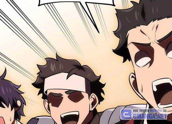 Tôi Đã Giết Tuyển Thủ Học Viện Chapter 44 trang 11