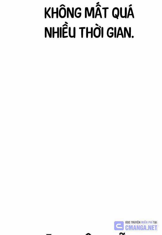 Tôi Đã Giết Tuyển Thủ Học Viện Chapter 44 trang 110