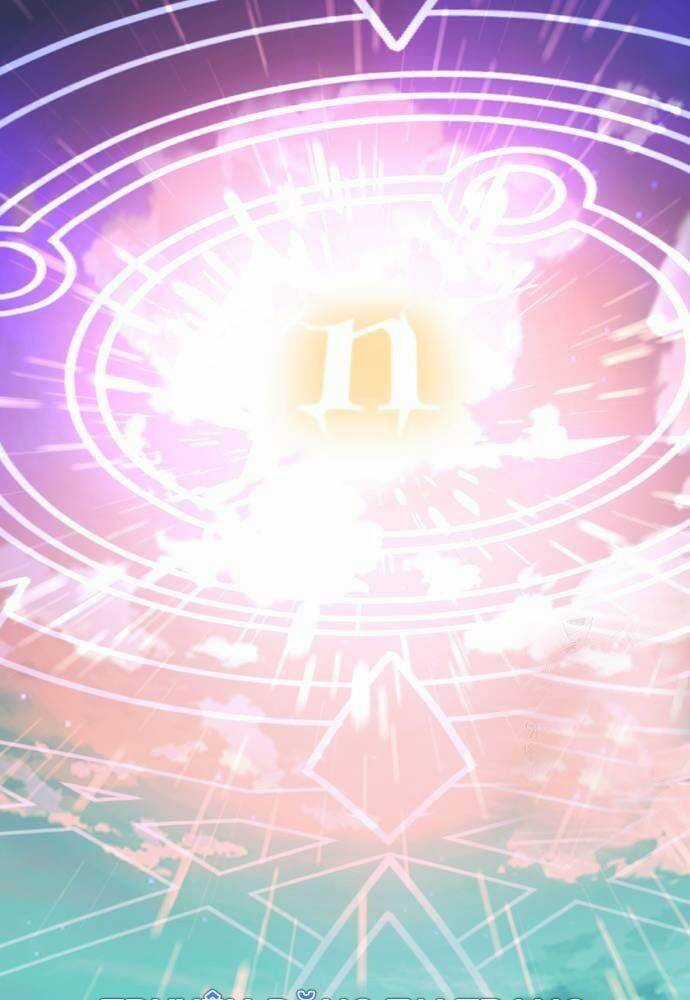 Tôi Đã Giết Tuyển Thủ Học Viện Chapter 44 trang 112