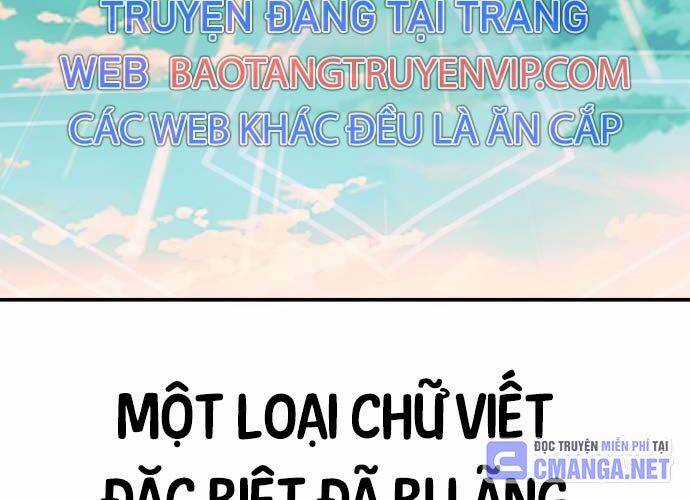 Tôi Đã Giết Tuyển Thủ Học Viện Chapter 44 trang 113