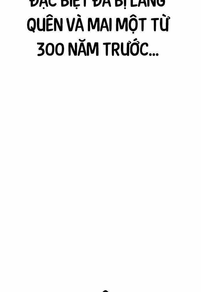 Tôi Đã Giết Tuyển Thủ Học Viện Chapter 44 trang 114