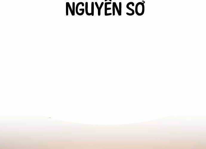 Tôi Đã Giết Tuyển Thủ Học Viện Chapter 44 trang 115