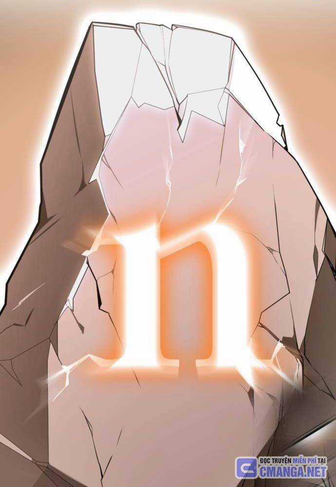 Tôi Đã Giết Tuyển Thủ Học Viện Chapter 44 trang 116