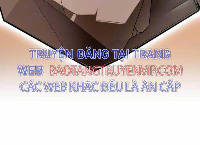 Tôi Đã Giết Tuyển Thủ Học Viện Chapter 44 trang 117