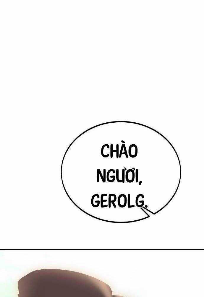 Tôi Đã Giết Tuyển Thủ Học Viện Chapter 44 trang 118