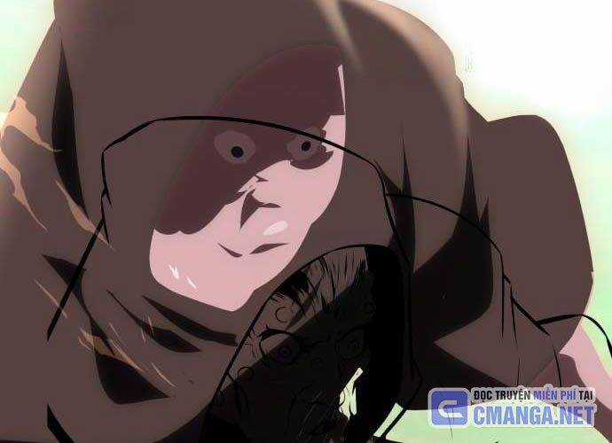 Tôi Đã Giết Tuyển Thủ Học Viện Chapter 44 trang 119